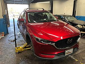 2019 Mazda CX-5 Touring AWD thread - xAgyex-vwqjlbb.jpeg