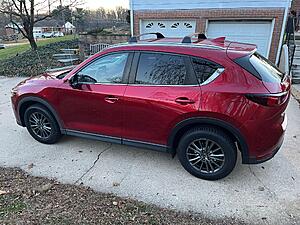 2019 Mazda CX-5 Touring AWD thread - xAgyex-c337w7a.jpeg