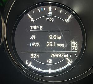 2019 Mazda CX-5 Touring AWD thread - xAgyex-f5laarr.jpeg