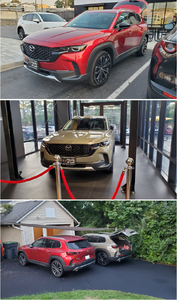 Joining the Mazda family from Honda-1663641446376.png