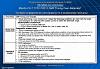 Codes codes and more codes-mazda_cx7-5.jpg