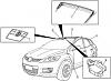Water leak when it rains.-sunroof-cx7.jpg