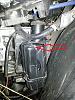 Can you help me identify this broken part by pictures attached?-black-reservoir-close-up.jpg