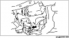 Cx7 transmission-transmission_plug.png