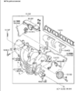 Throttle Sensor Delete Question??-cx7-image.png