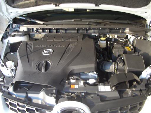 Name:  CIMG1492x2.jpg
Views: 149
Size:  66.4 KB