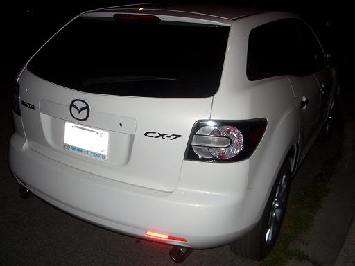 Name:  CIMG1500x2.jpg
Views: 128
Size:  46.6 KB