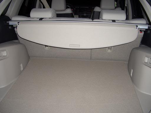 Name:  CIMG1504x2.jpg
Views: 130
Size:  46.9 KB