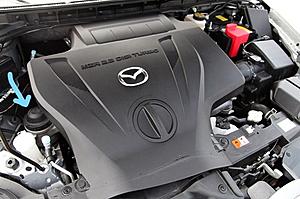 Need help identifying this part-mazda-cx-7.jpg