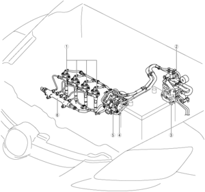 Fuel filter location in the 2011 2.2L diesel-cx7-fuel.png