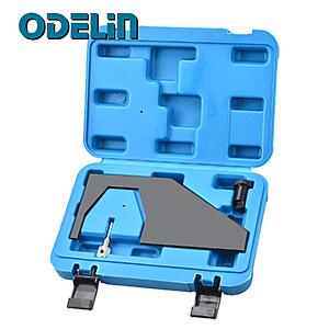 P0016 But cam tool fits and TDC set.-sf96fbaf22c3b4de792ec10e942910e7ap.jpg
