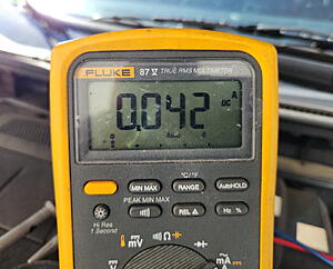 Slow Parasitic Battery Drain, Please Help!!!-parasitic.jpg