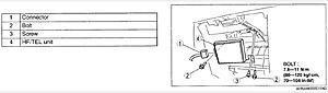 Slow Parasitic Battery Drain, Please Help!!!-bluetooth.jpg