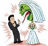 08 CX9 died. HELP!!!!-bridezilla3.jpg