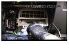 Glove Box Arm-cx9-glove-box.jpg