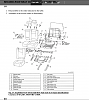 Fuel Filter Replacement-seat2.png
