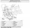 Fuel Filter Replacement-seat3.png