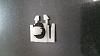 Mazda CX-9 2015 Fender clips-20160728_122258.jpg