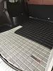 2016 CX-9 All Weather Mats-img_2418.jpg
