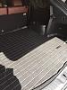 2016 CX-9 All Weather Mats-img_2419.jpg