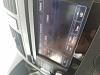 Blemishes on Touch Screen-20161106_153734.jpg