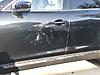 Please help!  New Owner-img_3413.jpg