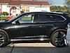 Please help!  New Owner-img_3409.jpg