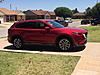 New Owner-img_5894.jpg
