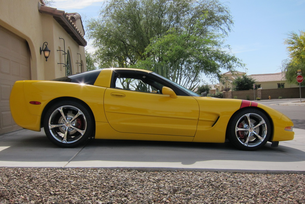 Name:  Corvette16.jpg
Views: 2040
Size:  277.9 KB