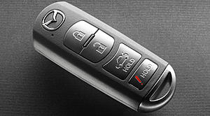 Why my advanced key is not working?-mazda-key.jpg