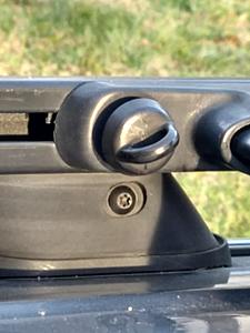 Looking for a spare parts source-img_20171229_155447820_hdr.jpg