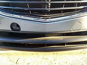 Looking for a spare parts source-img_20180101_155918703_hdr.jpg