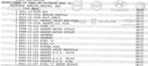 Told my CX-9 needs a new engine block-1617907275196.png