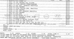 Told my CX-9 needs a new engine block-1617907300921.png