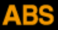 Name: SQRIbGJ.png
Views: 102
Size: 5.0 KB