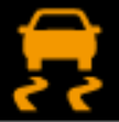 Name: fqrUjnQ.png
Views: 97
Size: 5.1 KB