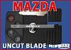 Smart Card Programming (Keyless Entry Fob)-mazda2suvuncut.jpg