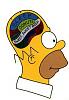 Problems with Thread Sort-homersimpsondonutbrain.jpg