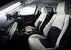 New Section Coming for the new Mazda 2016 CX-3 SUV-mazda-cx-3-09-1.jpg