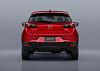 New Section Coming for the new Mazda 2016 CX-3 SUV-mazda-cx-3-16-1.jpg
