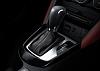 New Section Coming for the new Mazda 2016 CX-3 SUV-mazda-cx-3-25-1.jpg