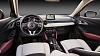 New Section Coming for the new Mazda 2016 CX-3 SUV-mazda-cx-3-39-1.jpg