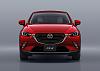New Section Coming for the new Mazda 2016 CX-3 SUV-mazda-cx-3-11-1.jpg
