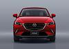 New Section Coming for the new Mazda 2016 CX-3 SUV-mazda-cx-3-11-1.jpg