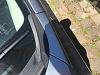 2015 Mazda 3 part-img_2442.jpg