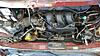 upper manifold stuck-Mazda Tribute 3.0-0304171541_hdr.jpg