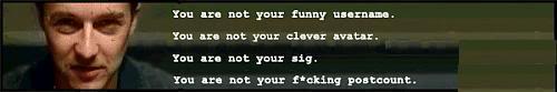 Name: fightclubsig.jpg
Views: 82
Size: 8.9 KB