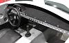 Catfish Miata Transformation-mazda-catfishdash.jpg