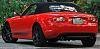 2013 Miata Review-sidereartopup.jpg