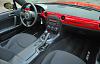2013 Miata Review-interior.jpg